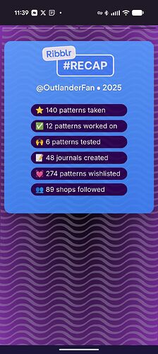 Screenshot_20251222-113922