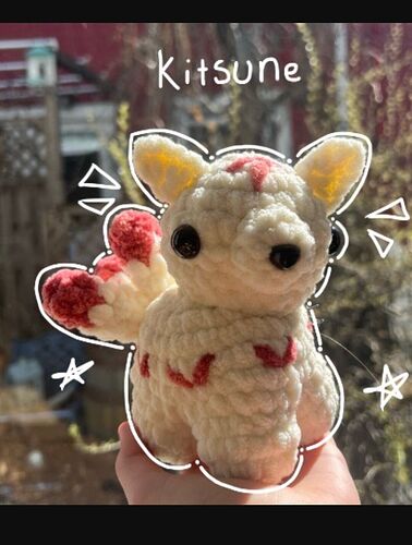 Screenshot_20260308-193339