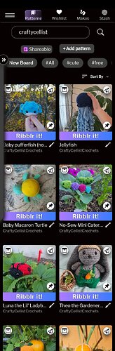 Screenshot_20250202_173633_Ribblr