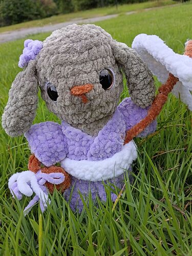 IMG_20260907_175214252_HDR