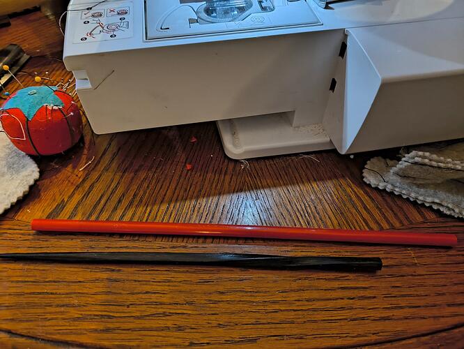 IMG_20250309_171429416_HDR
