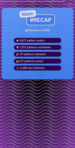 Screenshot_20251222_063210_Ribblr