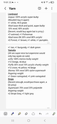 Screenshot_20260214_230147_Samsung Notes