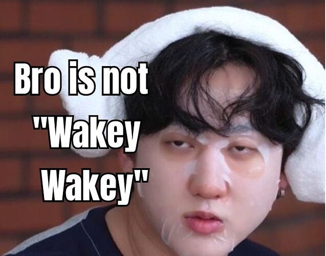 45322ab5902fcf48b43b61145cf5ebab