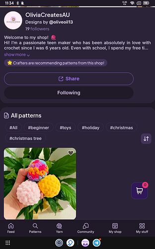 Screenshot_20261020-113443