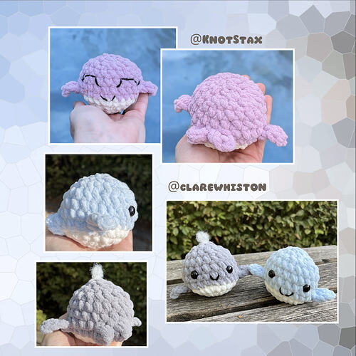 Screenshot 2026-09-11 at 6.50.06 PM