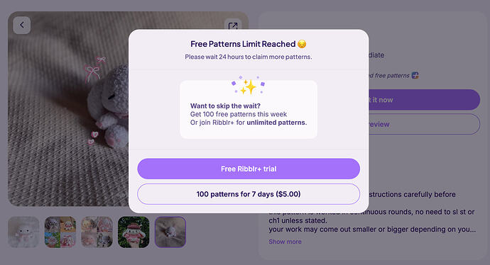 Screenshot 2026-03-20 at 7.15.23 PM