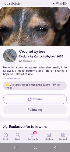 Screenshot_20260717_222242_Ribblr