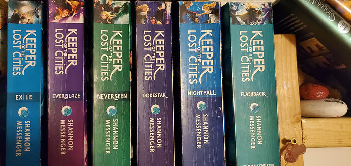 IMG_17698331704065183806302014270140