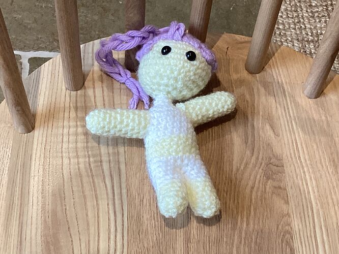 IMG_2466