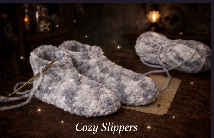 Screenshot_20260317_173325_Ribblr