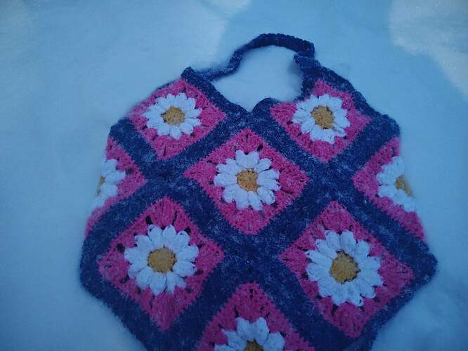 Messenger_creation_B323574B-41B6-41ED-A5A1-9D3D3578A190