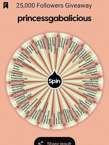 Screenshot_20260201_125217_Spin The Wheel