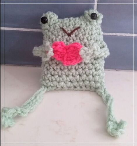 Screenshot 2025-12-21 101011