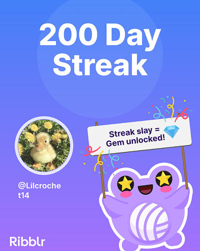 ribbot-streak-1776659429452