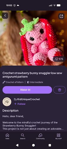 Screenshot_20260120-100311