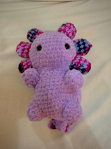 0F38758D-1BA3-4A1D-9830-350568DAA0F8