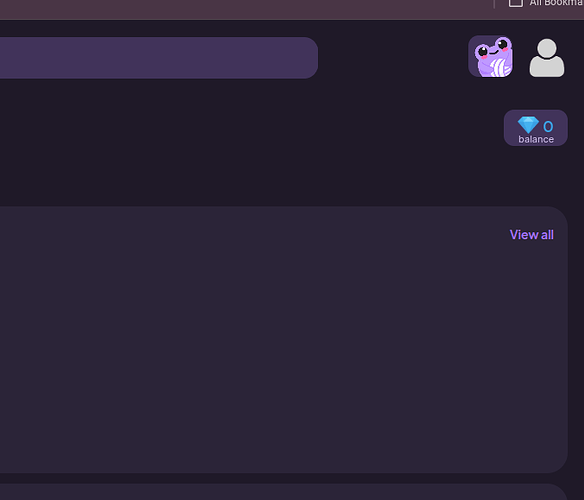 Screenshot 2026-03-03 6.09.53 PM