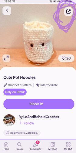 Screenshot_20260705_120406_Ribblr