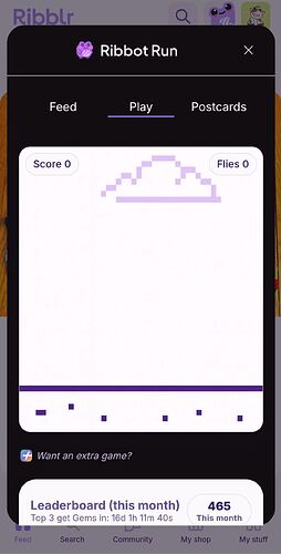 Screenshot_20251114_174819_Ribblr