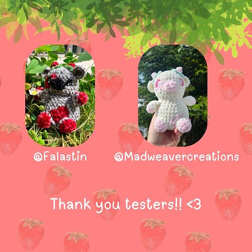 Your paragraph text (1)