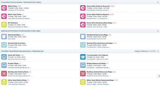 Screenshot 2026-01-08 at 10.15.13 AM