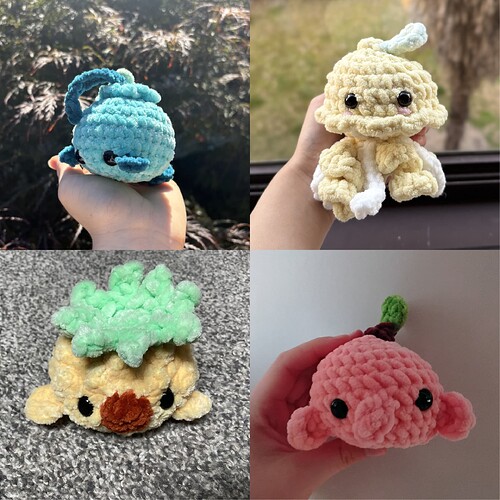 Tester Appreciation Ribblr_Cover copy 2