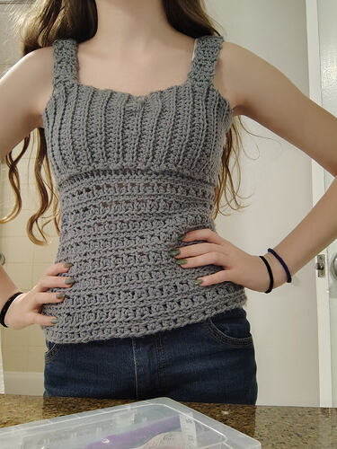 IMG_20260330_183147482_HDR