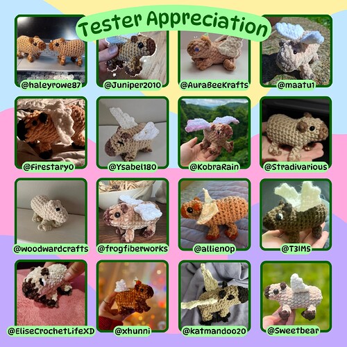 rat and snek tester appreciation (1)