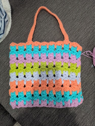 IMG_1755816641294389287840901500349