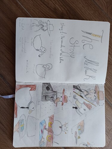 IMG_17622454056435030593445568278665