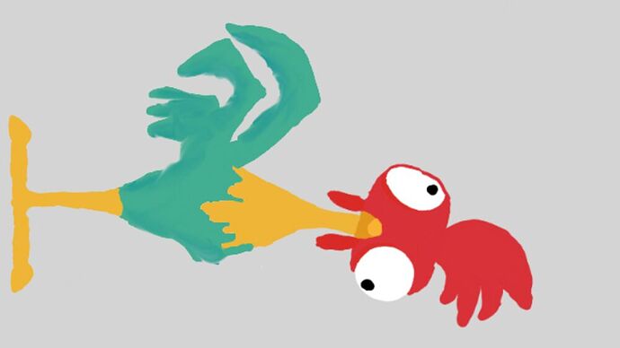 2025_11_06_0pv_Kleki