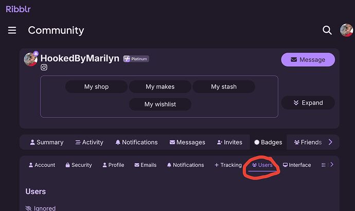 Screenshot 2025-06-09 4.08.20 PM
