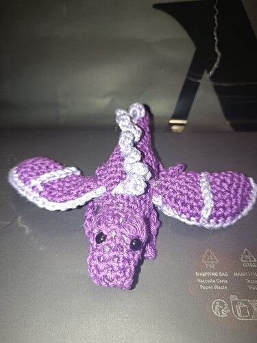 IMG_20260105_210752_053