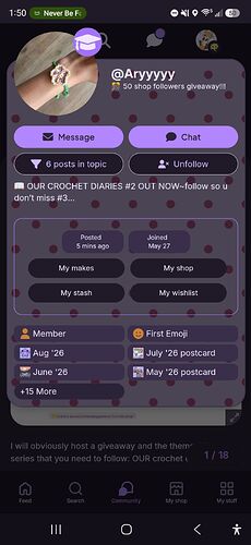 Screenshot_20260809_135027_Ribblr