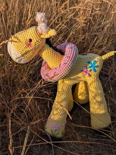 PXL_20250718_025404699.PORTRAIT.ORIGINAL