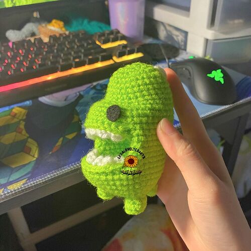 LexaLovelyCrafts - 10