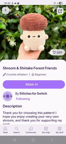 Screenshot_20260319_184920_Ribblr