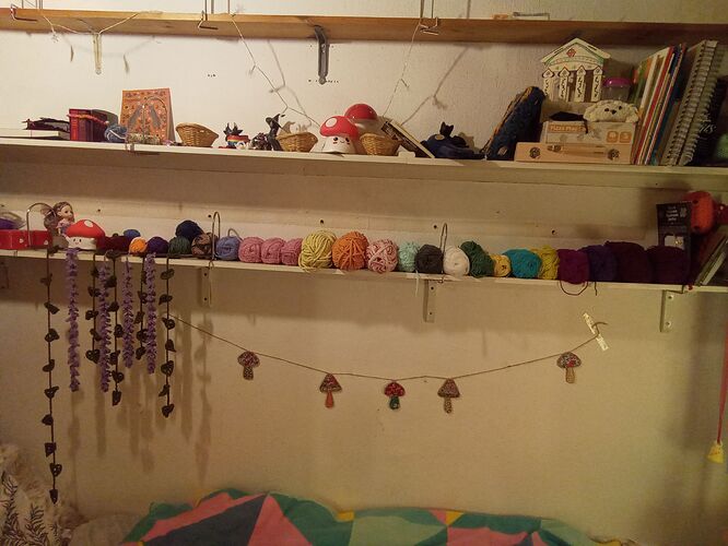 IMG_17768913249242467159518159444338