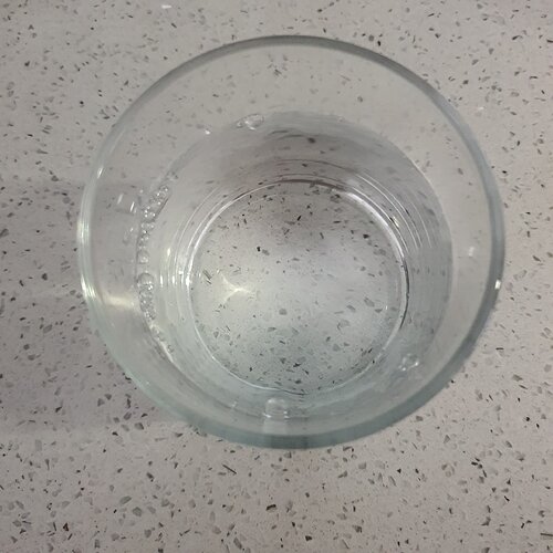 20250131_130512