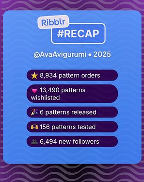 Screenshot_20251223-081124_Ribblr