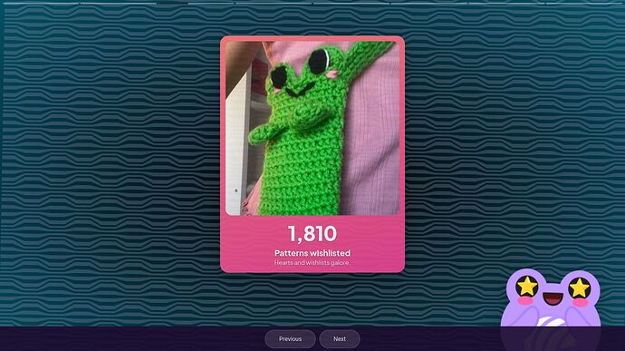 Screenshot 2025-12-22 9.19.39 AM