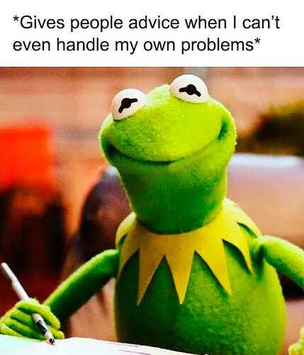 kermit-the-frog-memes-16-649c1ea6827a8__700-2412109115