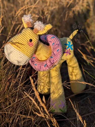 PXL_20250718_025413802.PORTRAIT