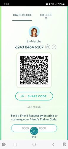 Screenshot_20260618_173025_Pokmon GO