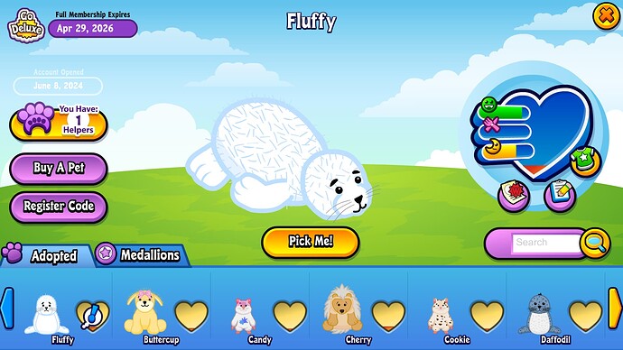 Screenshot 2025-05-06 221011
