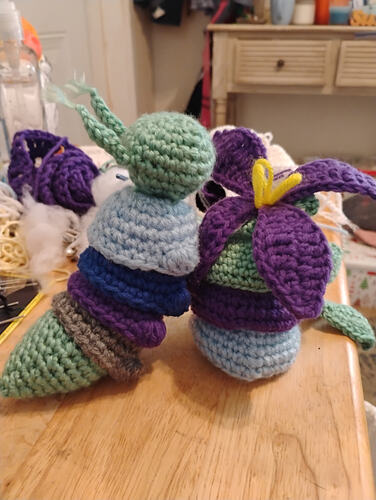 IMG_20260119_103719115