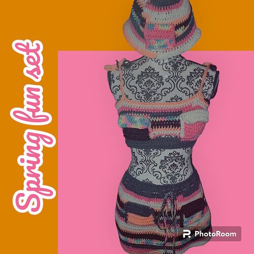 PhotoRoom-20240403_181139