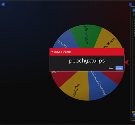Screenshot 2026-04-18 at 9.05.49 AM