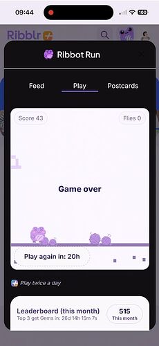 score2